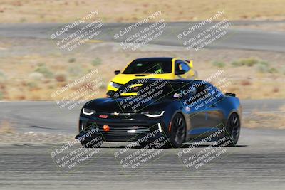 media/Mar-08-2025-Extreme Speed (Sat) [[4abb97269e]]/Gold/Turns 13  and  14 (Session 1)/